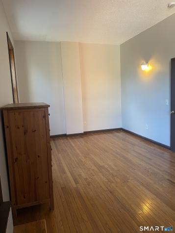 106 William Street New Haven CT 06511
