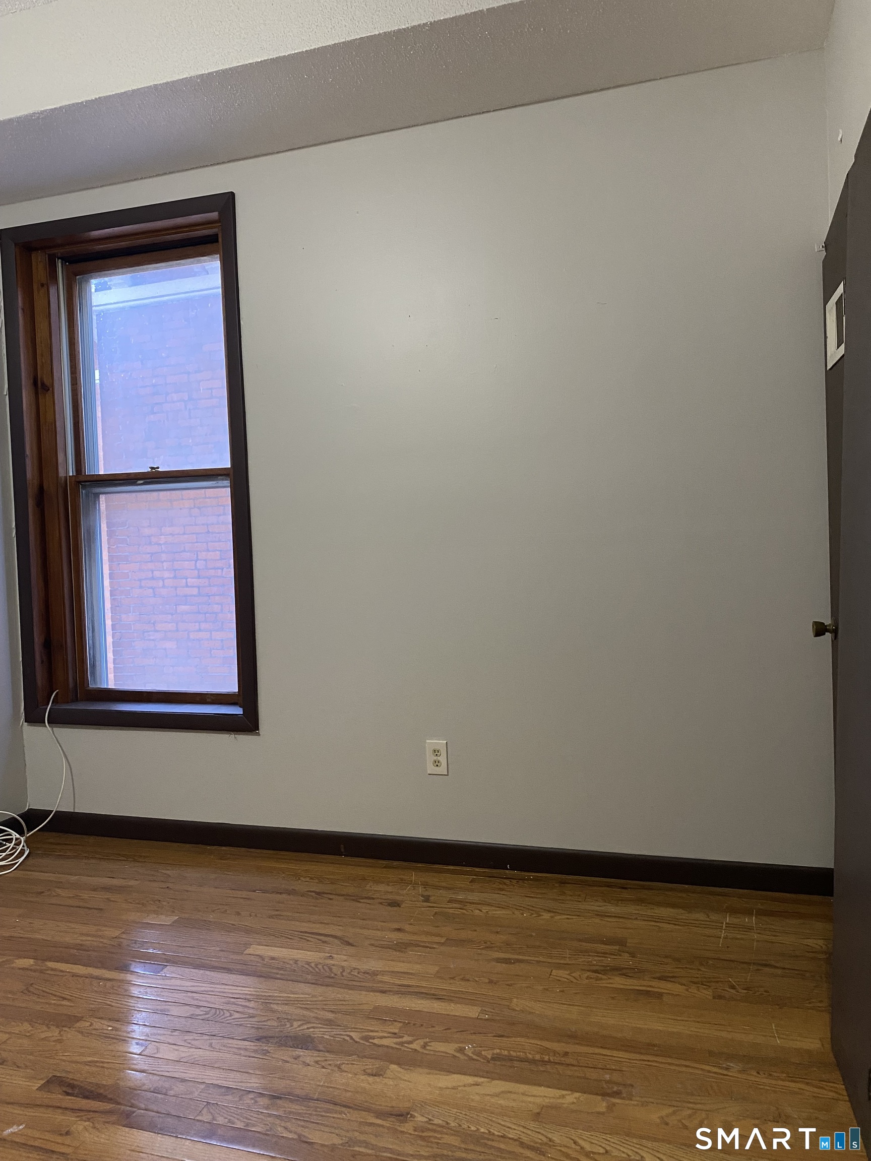 106 William Street New Haven CT 06511