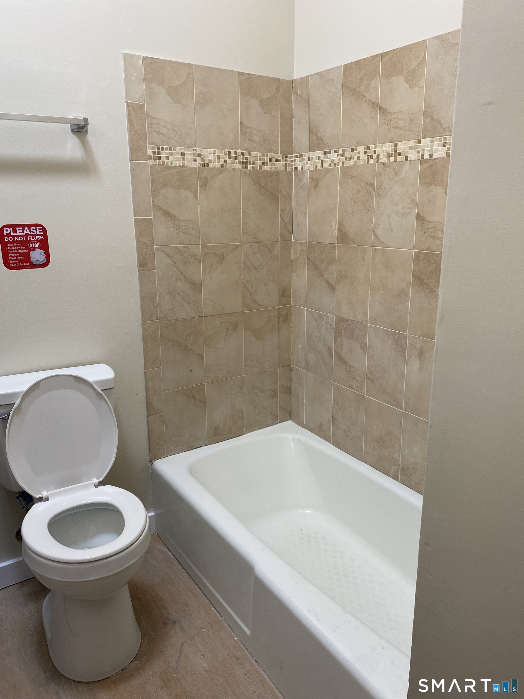 106 William Street New Haven CT 06511