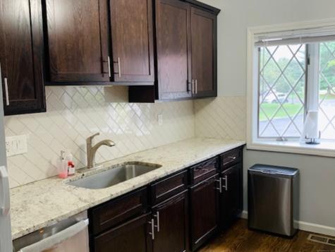 81 The Meadows Enfield CT 06082