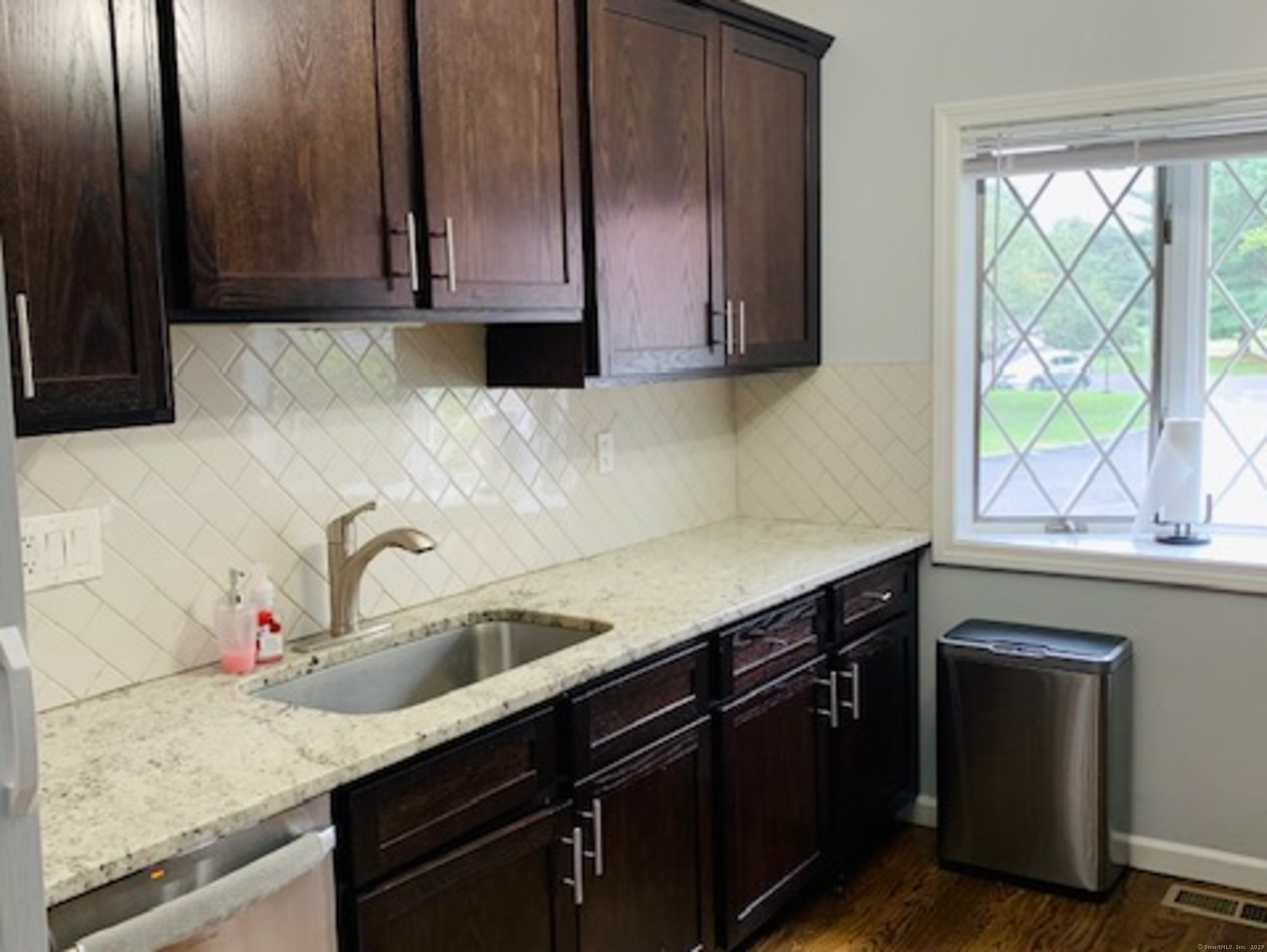 81 The Meadows Enfield CT 06082