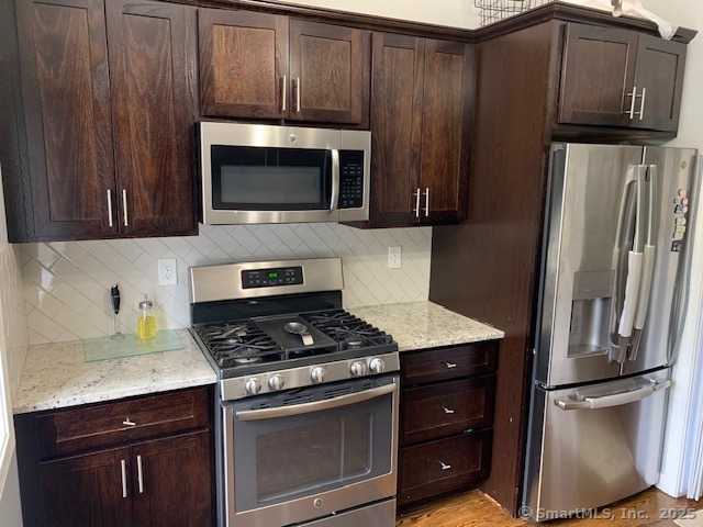 81 The Meadows Enfield CT 06082