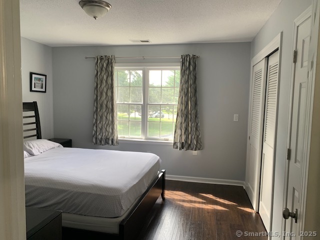 81 The Meadows Enfield CT 06082