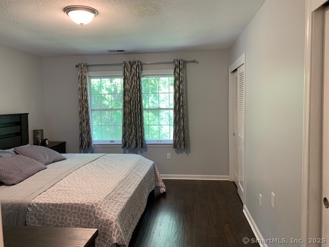 81 The Meadows Enfield CT 06082