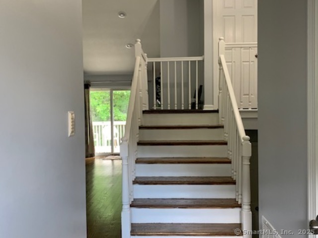 81 The Meadows Enfield CT 06082