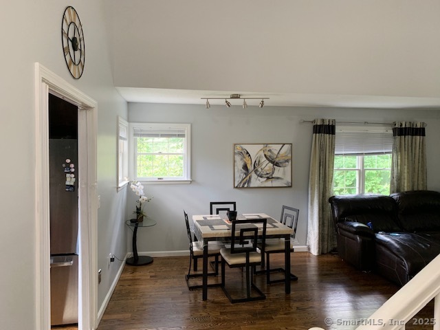 81 The Meadows Enfield CT 06082