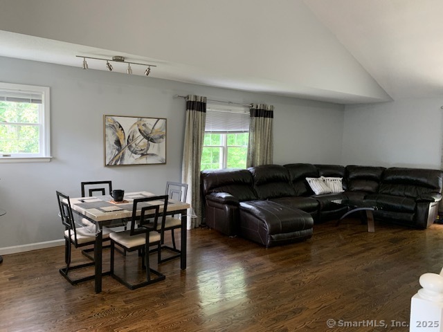 81 The Meadows Enfield CT 06082