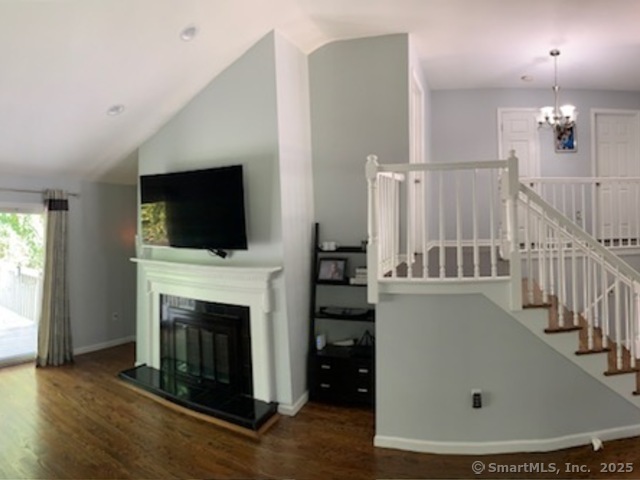 81 The Meadows Enfield CT 06082