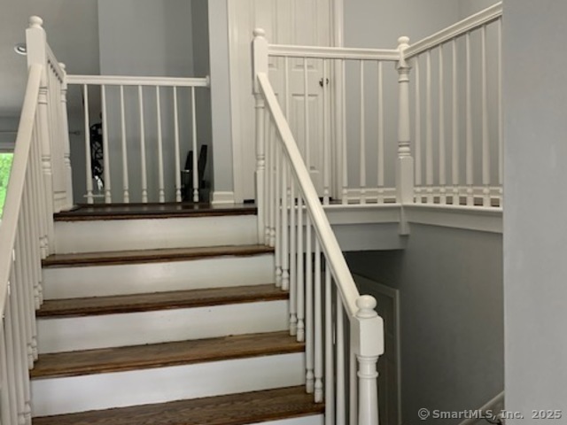 81 The Meadows Enfield CT 06082