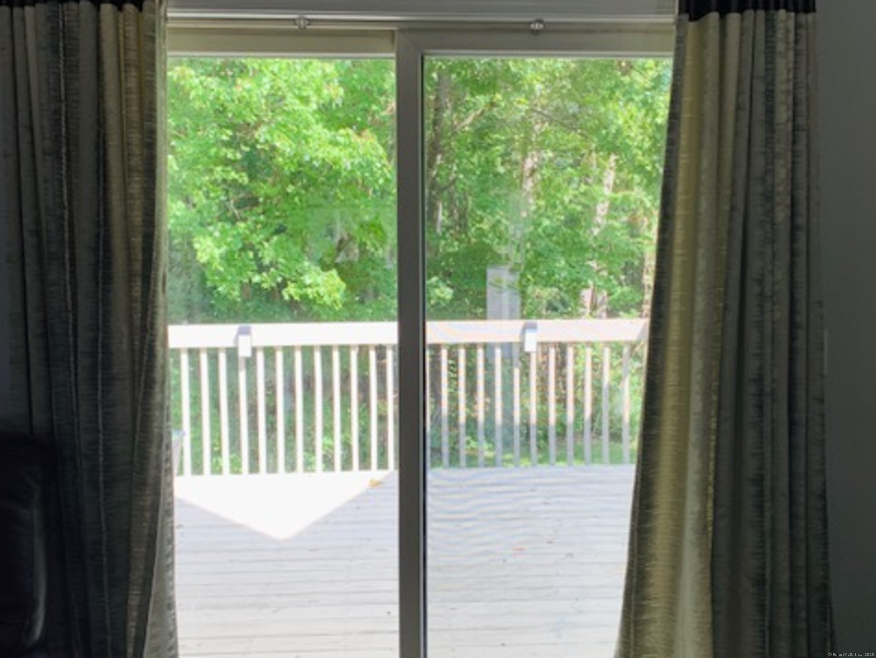 81 The Meadows Enfield CT 06082