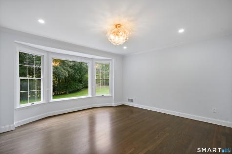 17 Witherell Drive Greenwich CT 06831