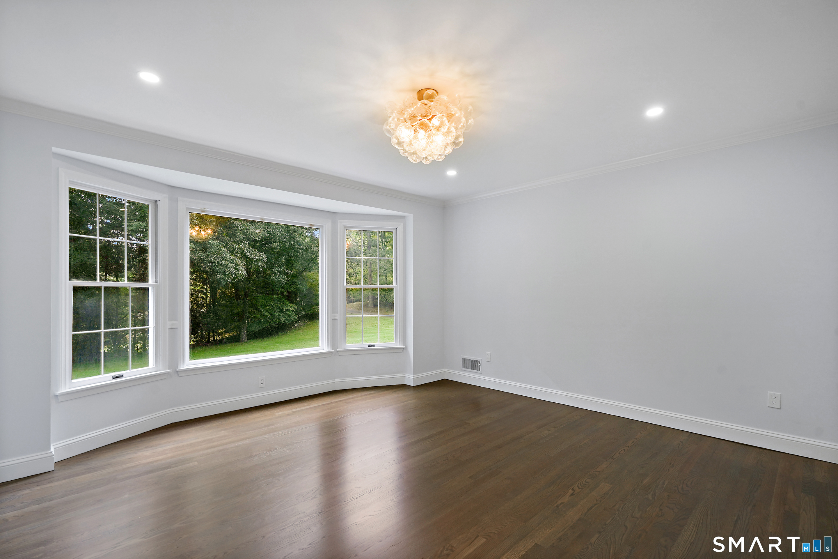 17 Witherell Drive Greenwich CT 06831