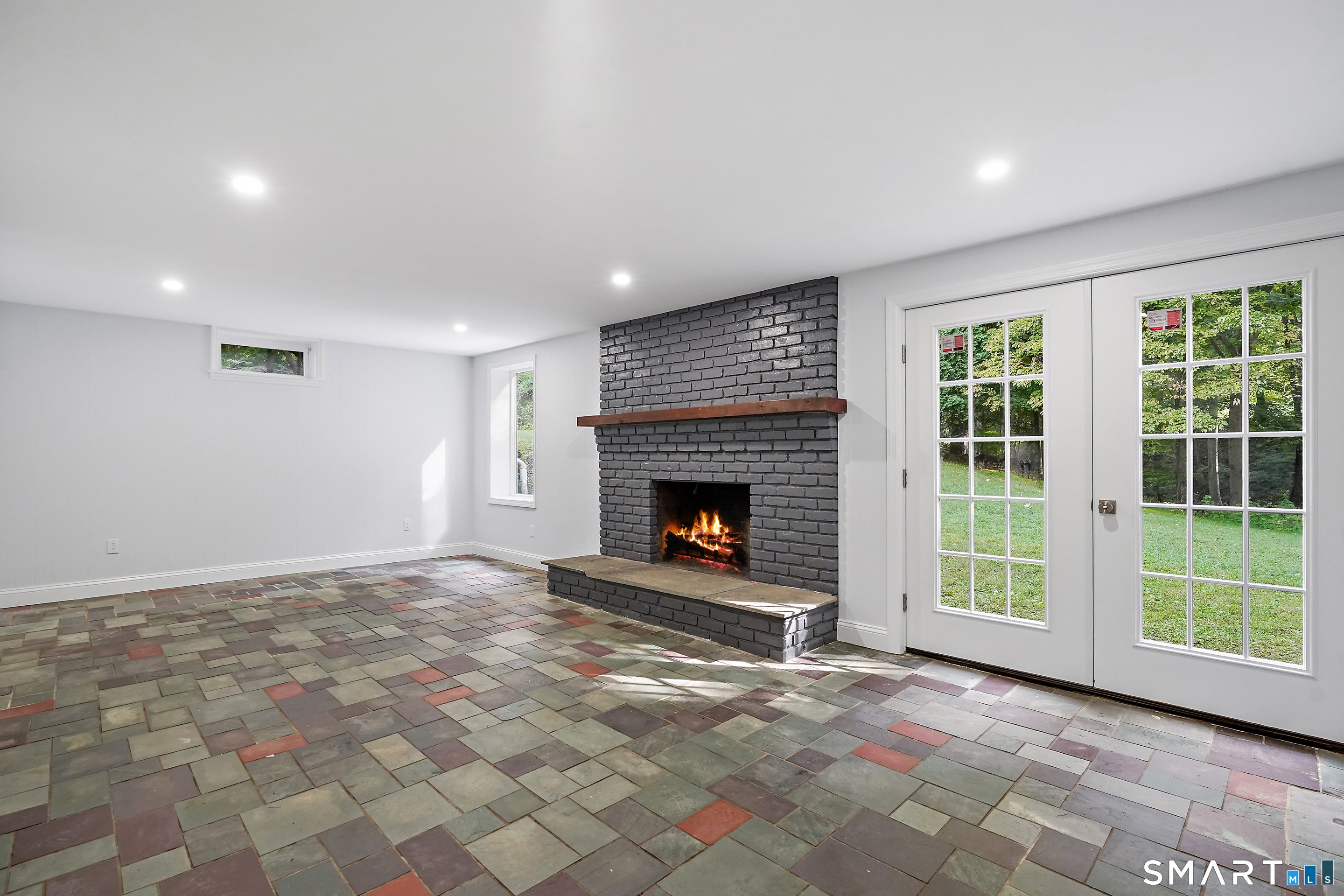 17 Witherell Drive Greenwich CT 06831