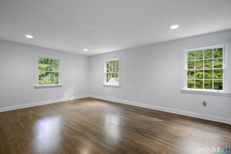17 Witherell Drive Greenwich CT 06831