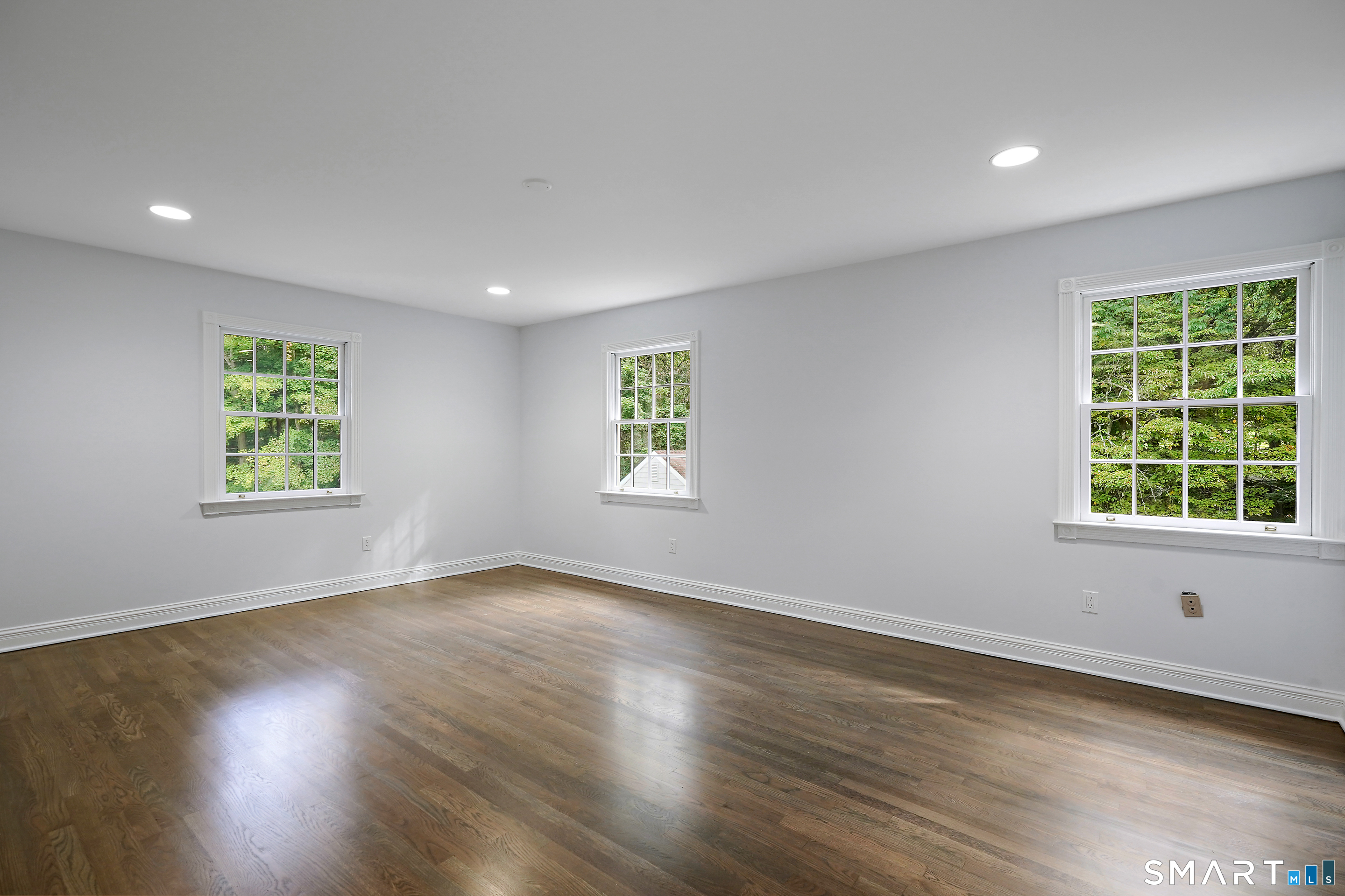 17 Witherell Drive Greenwich CT 06831