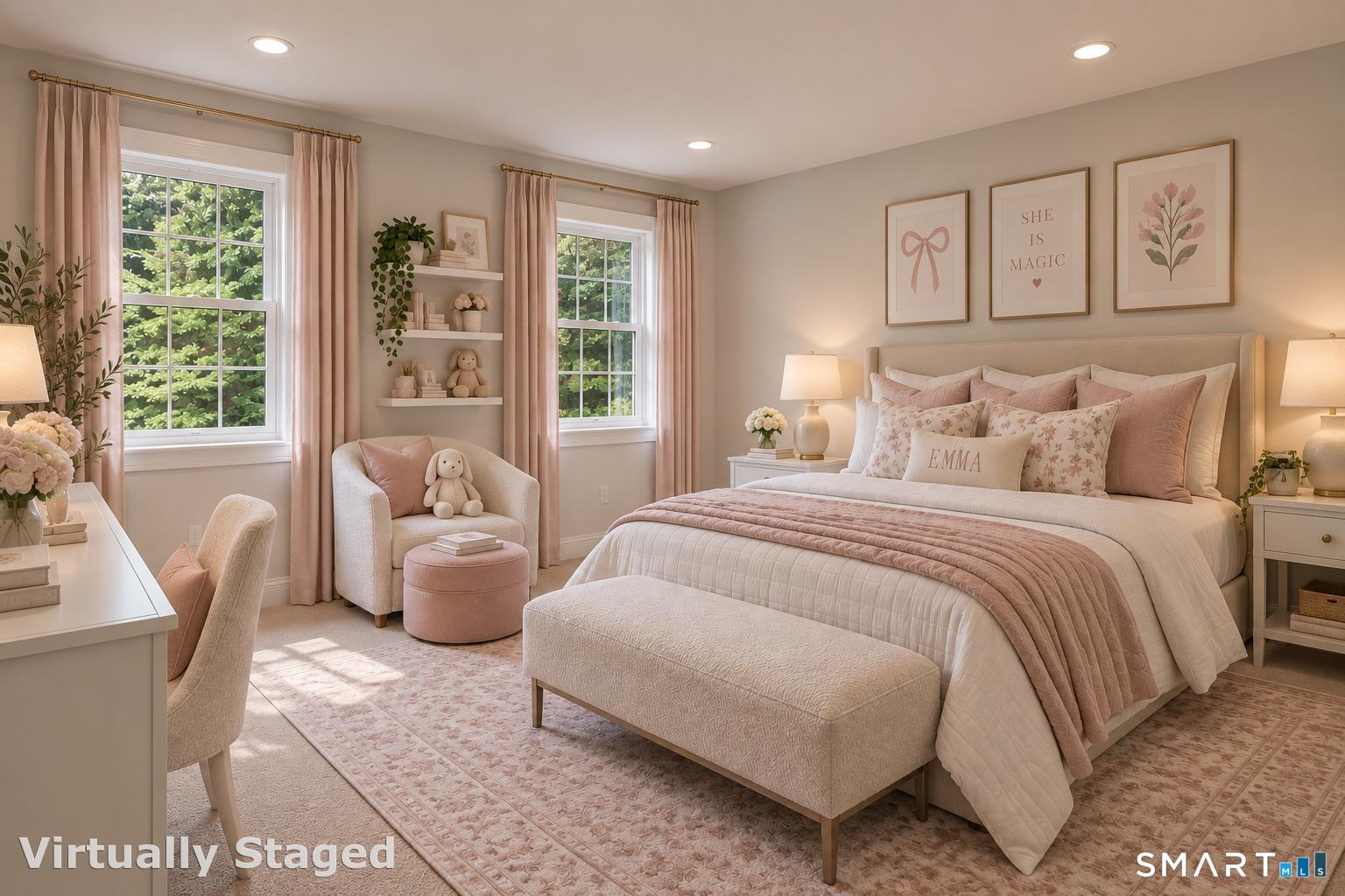 17 Witherell Drive Greenwich CT 06831