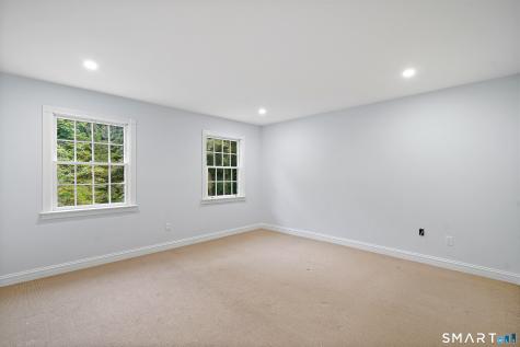 17 Witherell Drive Greenwich CT 06831