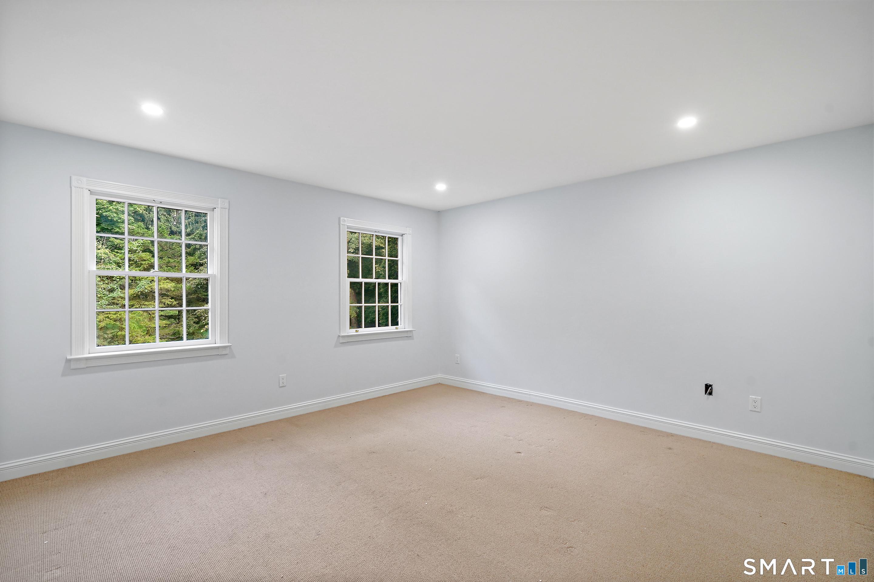 17 Witherell Drive Greenwich CT 06831