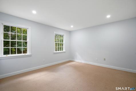 17 Witherell Drive Greenwich CT 06831