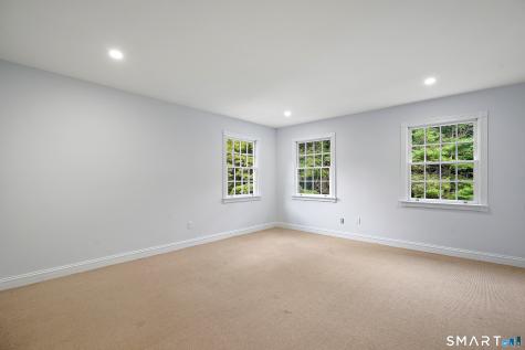 17 Witherell Drive Greenwich CT 06831