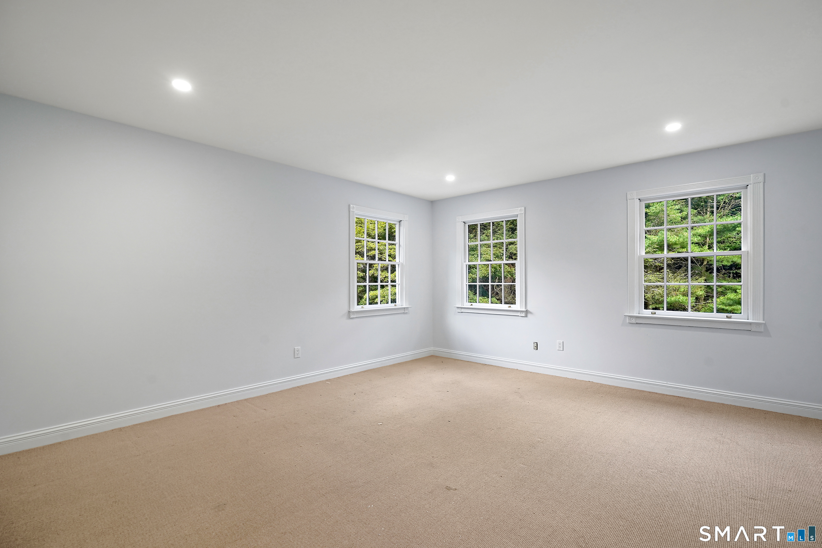 17 Witherell Drive Greenwich CT 06831