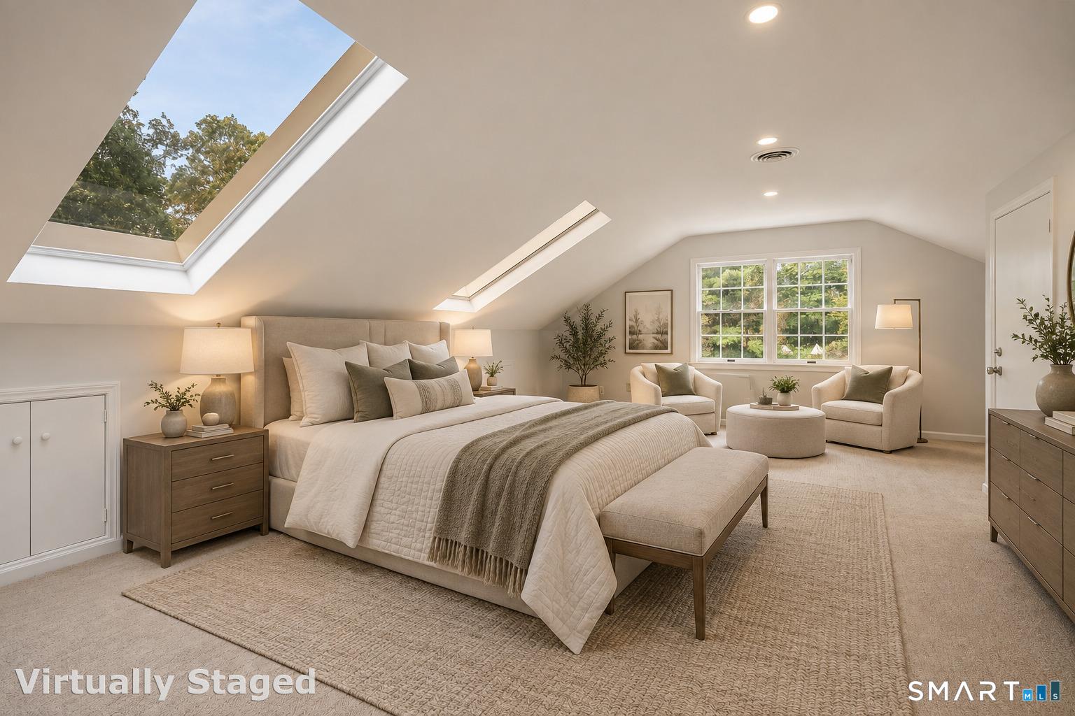 17 Witherell Drive Greenwich CT 06831