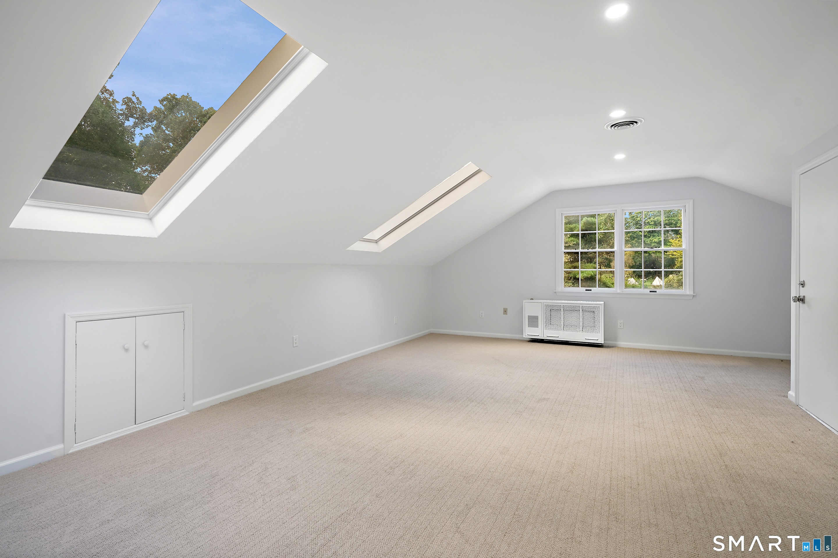 17 Witherell Drive Greenwich CT 06831