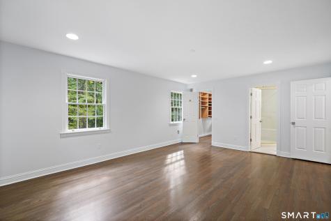17 Witherell Drive Greenwich CT 06831