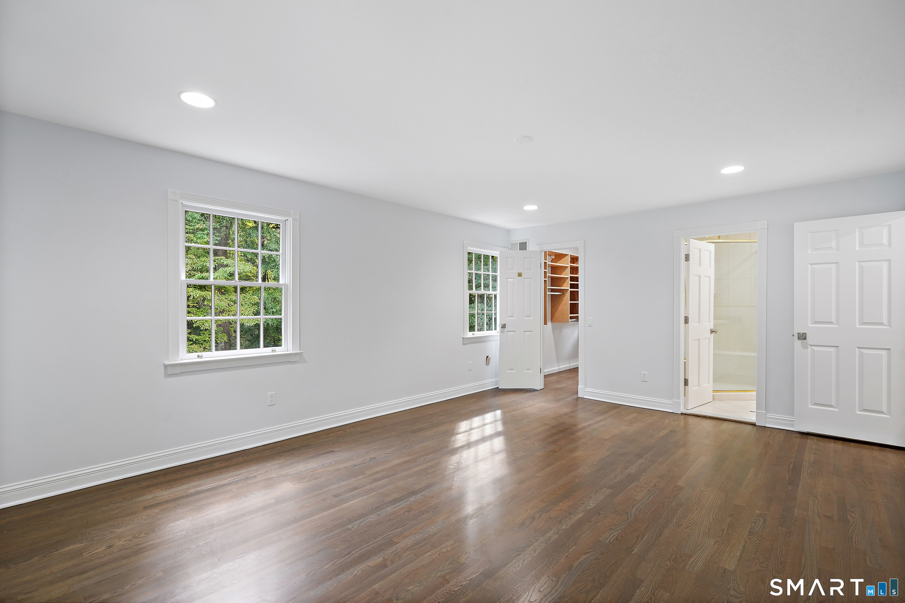17 Witherell Drive Greenwich CT 06831