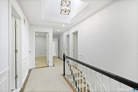 17 Witherell Drive Greenwich CT 06831