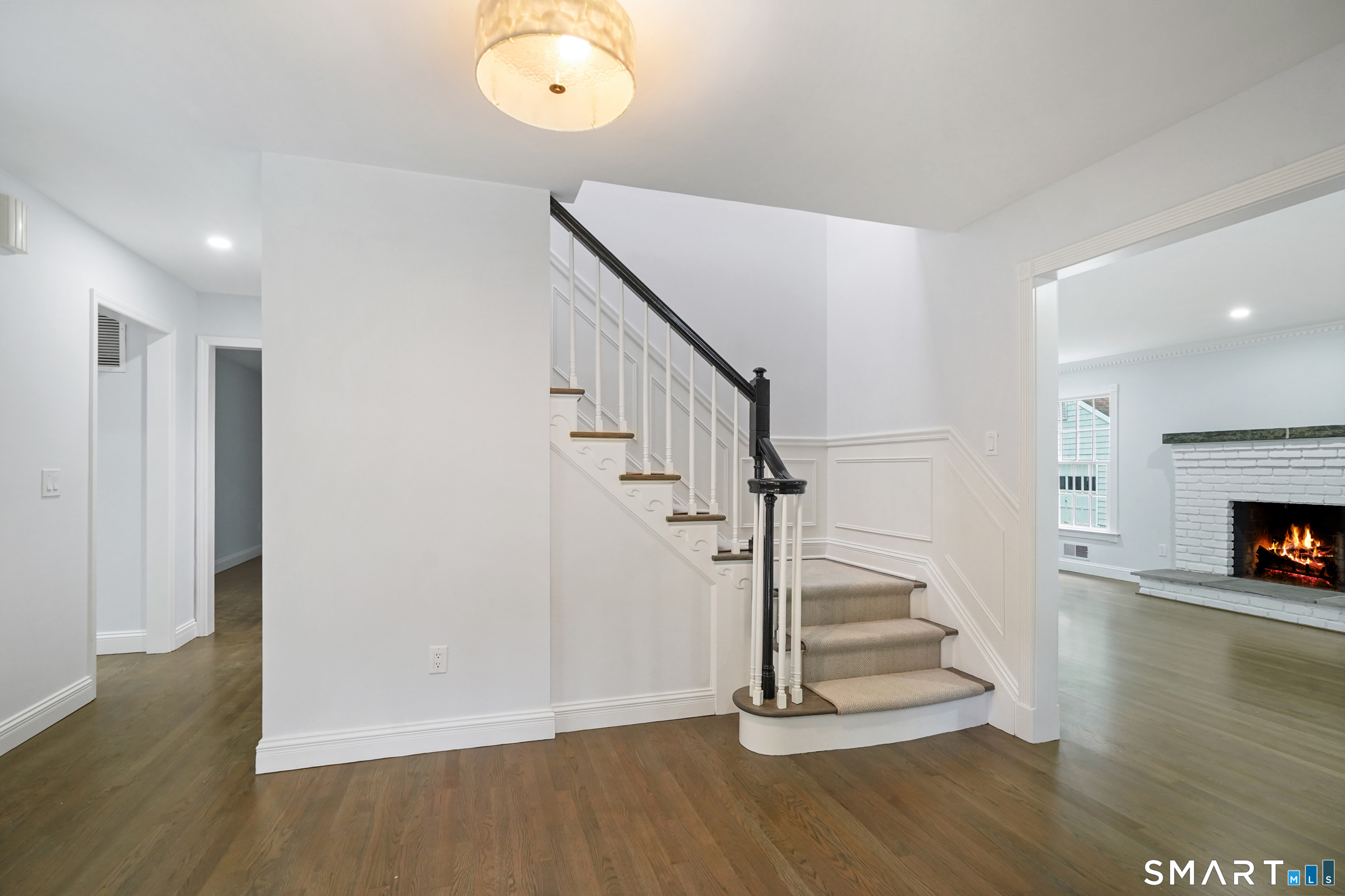 17 Witherell Drive Greenwich CT 06831