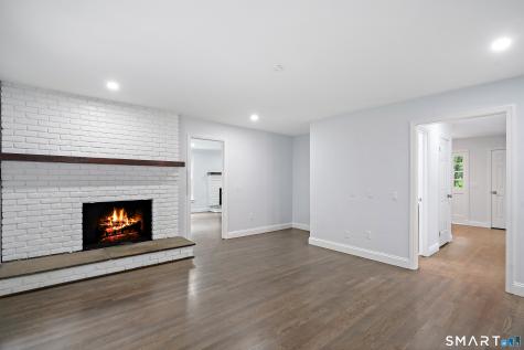 17 Witherell Drive Greenwich CT 06831
