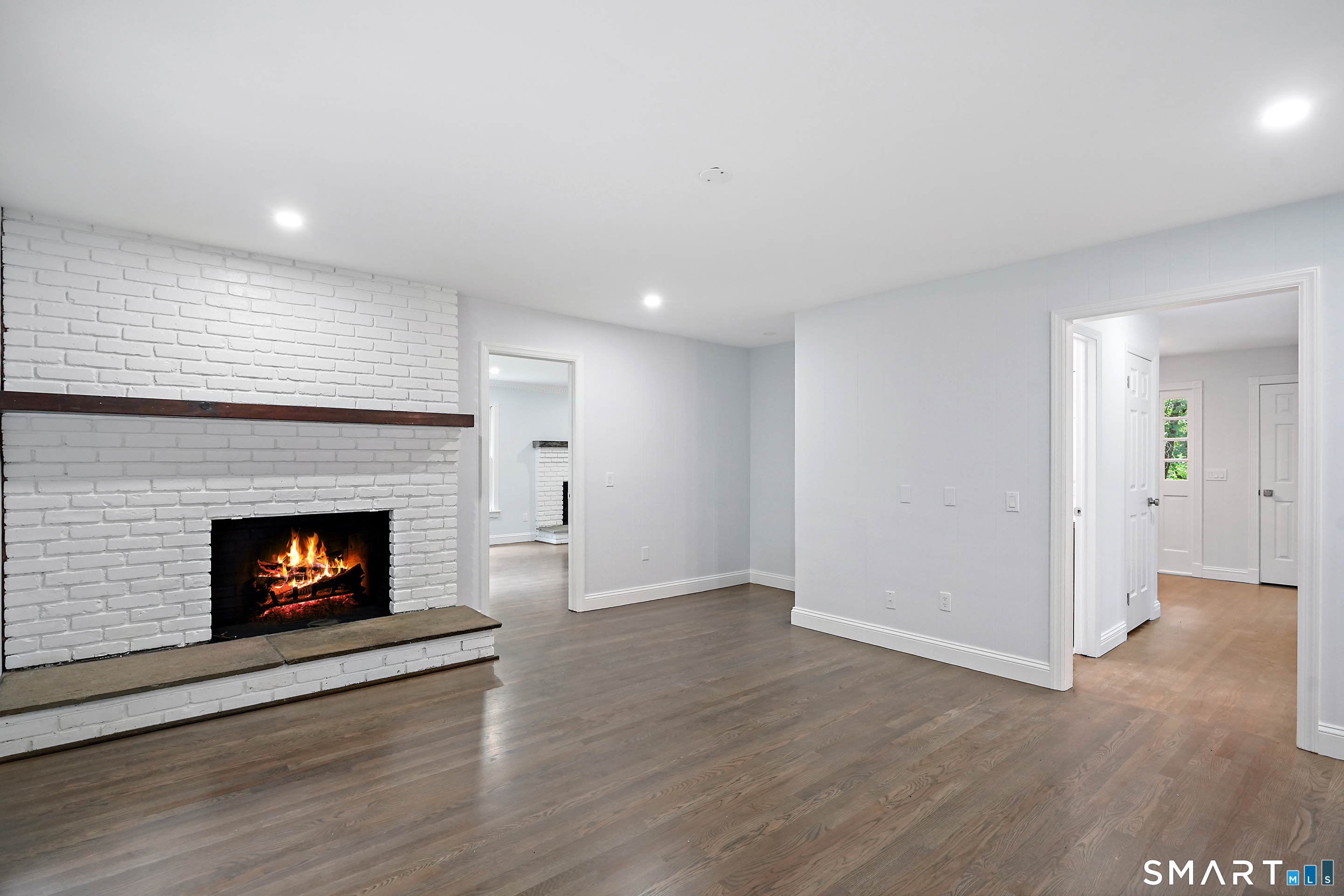 17 Witherell Drive Greenwich CT 06831