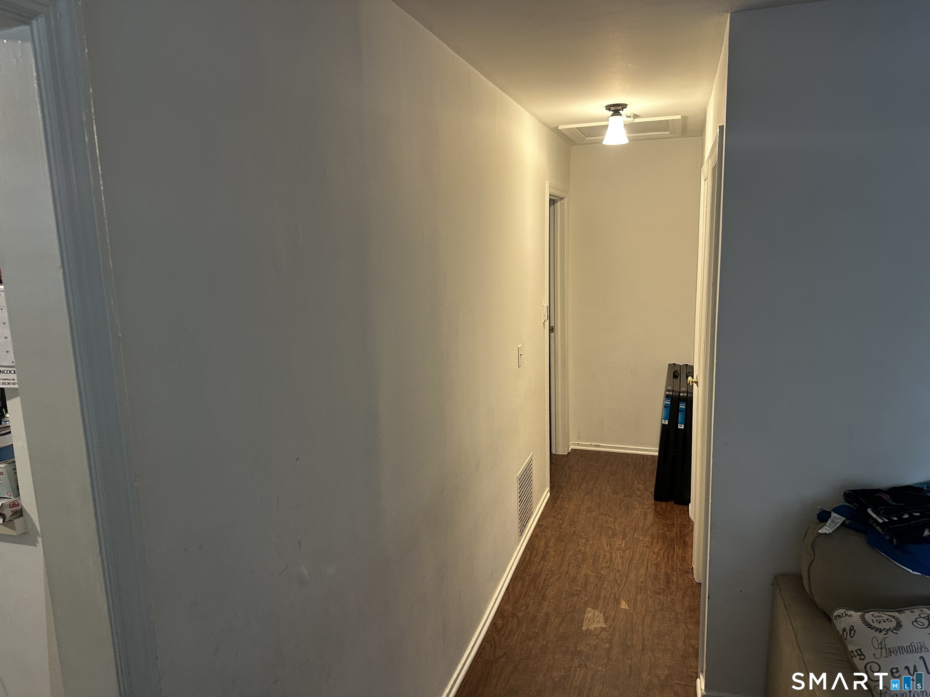 125 Alexander Drive Bridgeport CT 06606