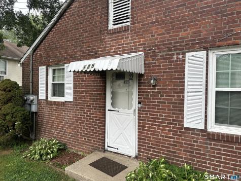 125 Alexander Drive Bridgeport CT 06606