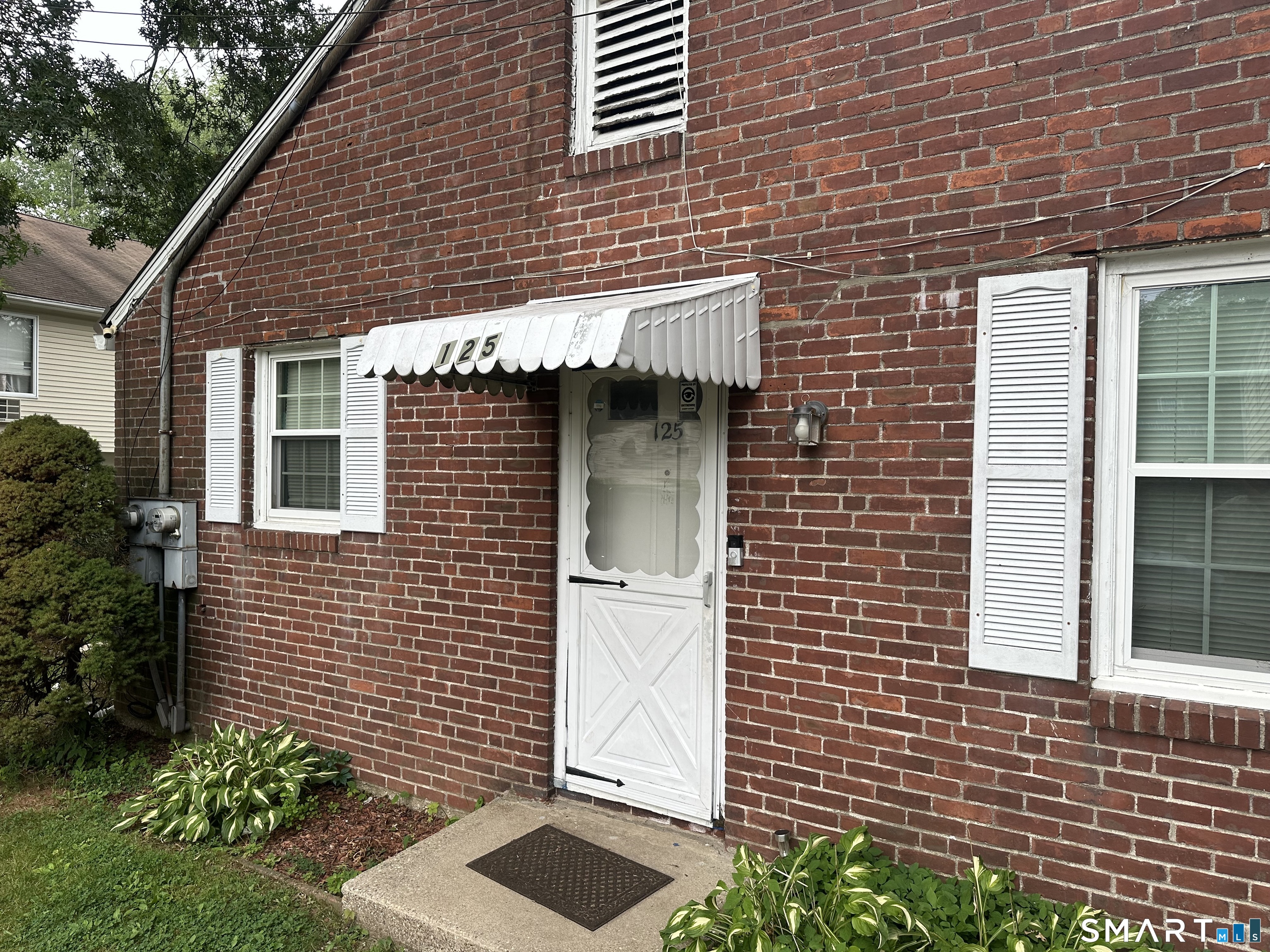 125 Alexander Drive Bridgeport CT 06606