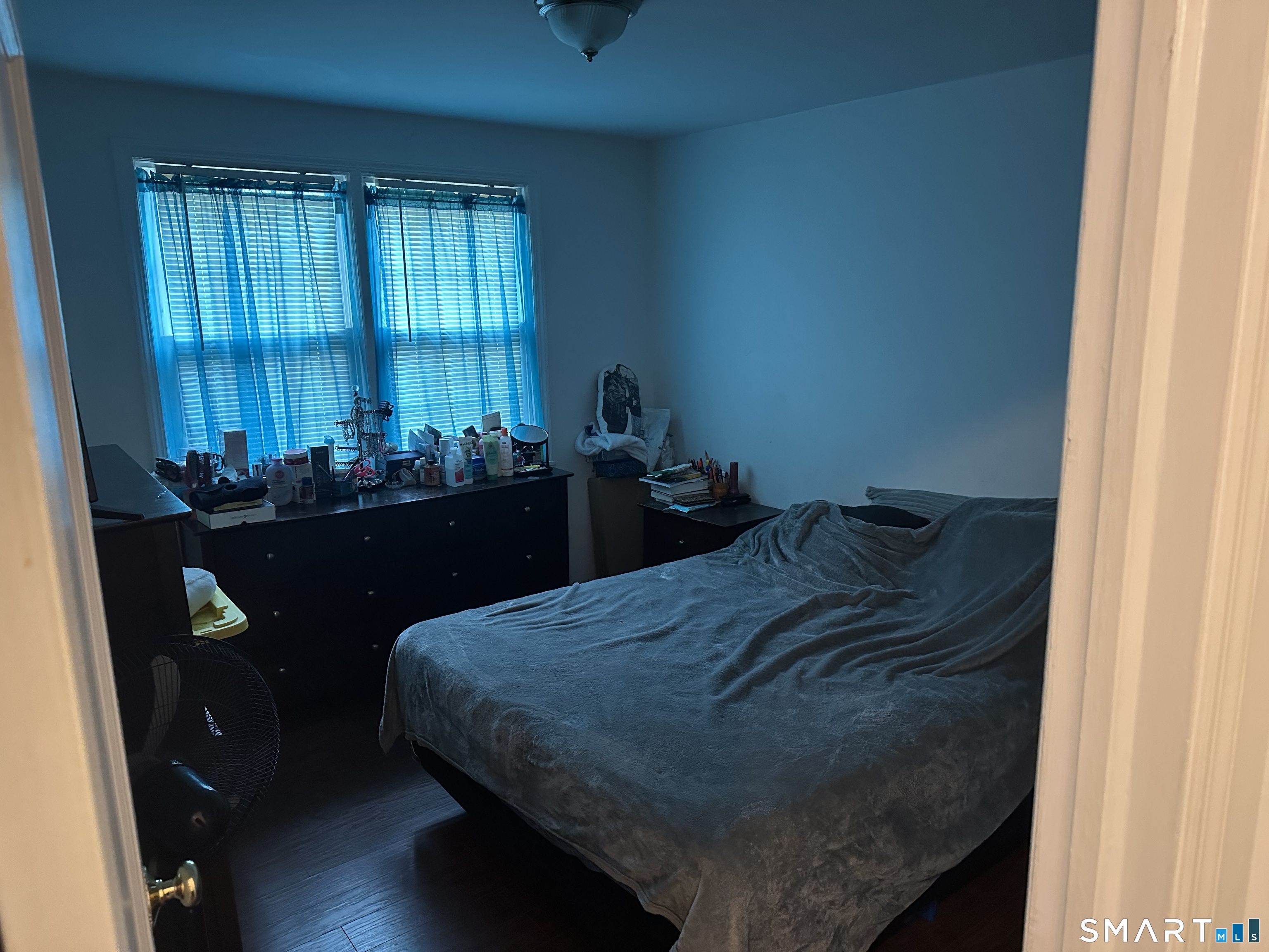 125 Alexander Drive Bridgeport CT 06606