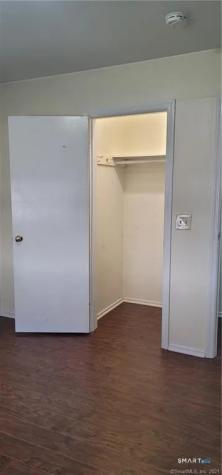 125 Alexander Drive Bridgeport CT 06606