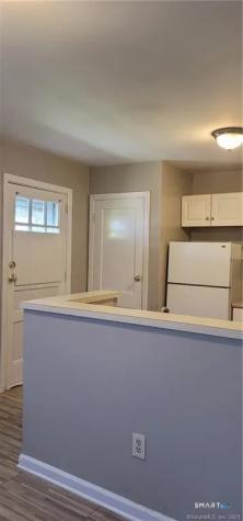 125 Alexander Drive Bridgeport CT 06606