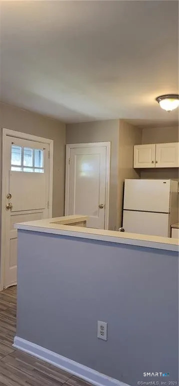 125 Alexander Drive Bridgeport CT 06606