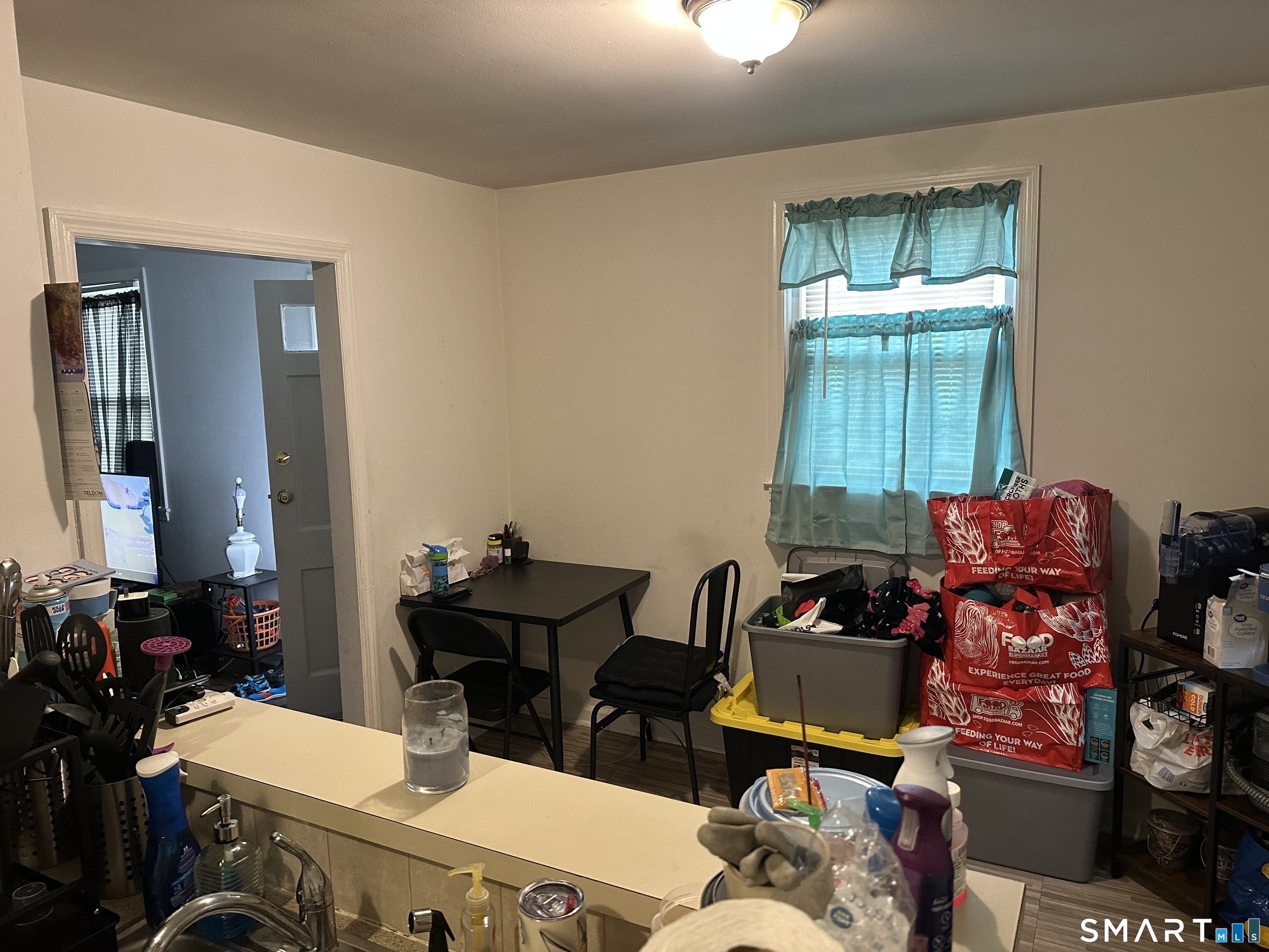 125 Alexander Drive Bridgeport CT 06606