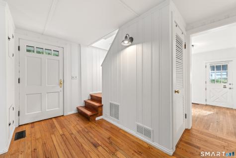 527 Danbury Road Wilton CT 06489