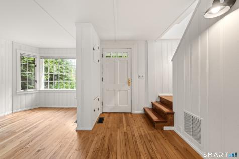 527 Danbury Road Wilton CT 06489