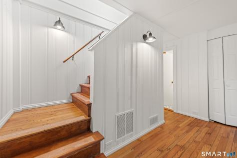 527 Danbury Road Wilton CT 06489