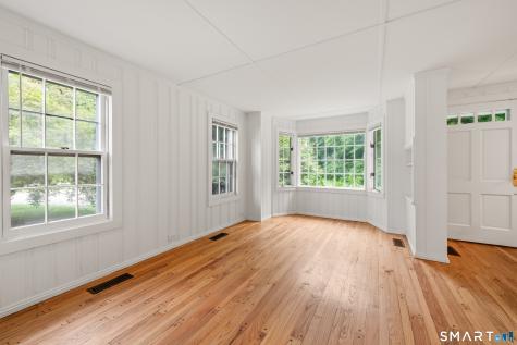 527 Danbury Road Wilton CT 06489