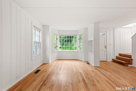 527 Danbury Road Wilton CT 06489