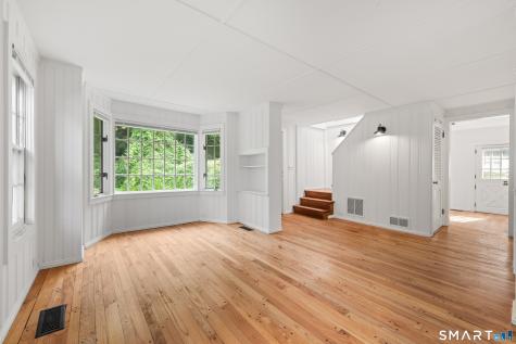 527 Danbury Road Wilton CT 06489