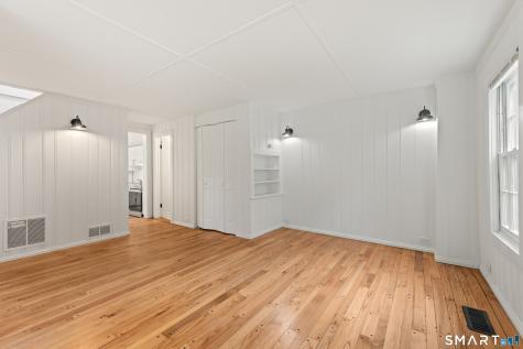 527 Danbury Road Wilton CT 06489