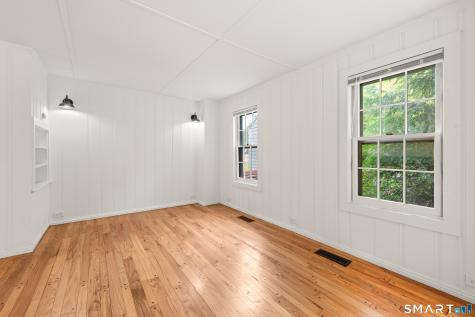 527 Danbury Road Wilton CT 06489