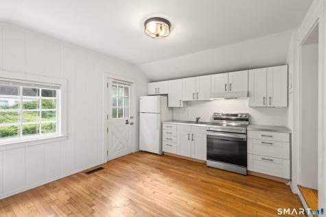 527 Danbury Road Wilton CT 06489